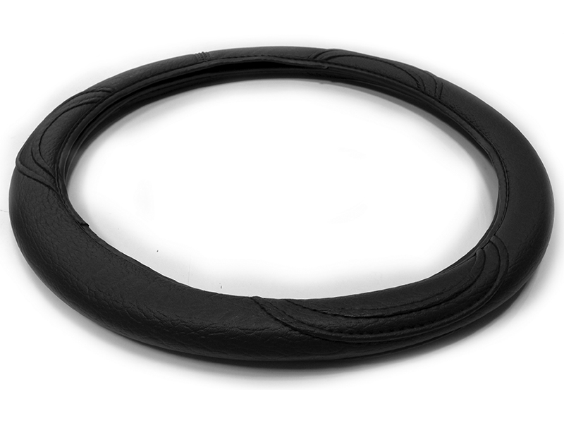 CD 62303